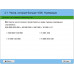 CD-ROM. Комплект интерактивных тестов. Математика. 4 класс. Версия 2.0. ФГОС