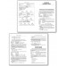 Маршанова Г.Л. Сборник задач по органической химии. 10-11 классы. ФГОС