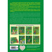 Жукова Н.С. Букварь (стандарт, ил. В. Трубицына) Жукова Н.С. Букварь (стандарт, ил. В. Трубицына)