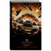 <не указано> Блокноты. World of Tanks (Атака!)